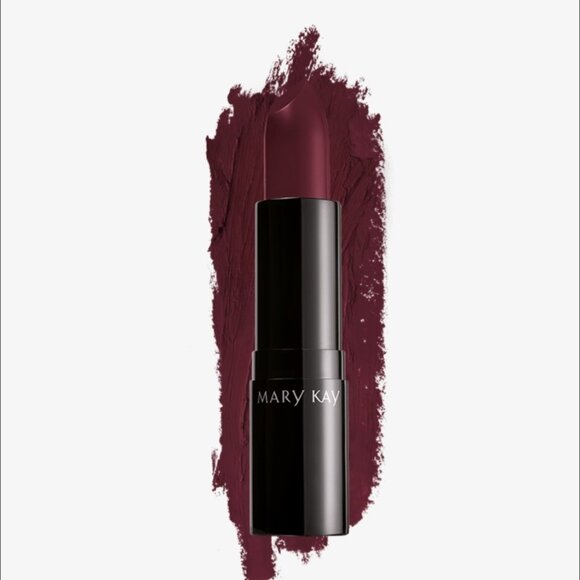 Mary Kay Other - Mary Kay Puro Mirtillo Lipstick